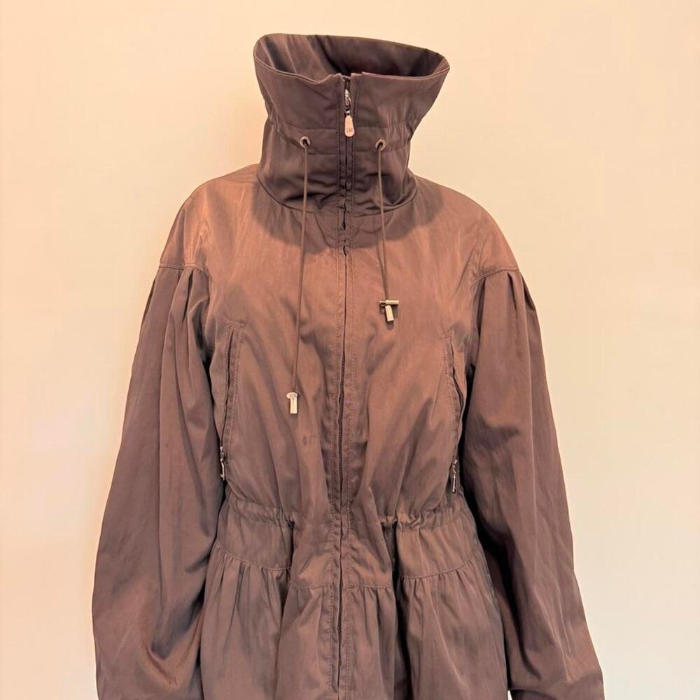 Imadison limited collection lightweight utility